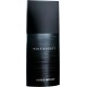 Nuit d'Issey - Eau de Toilette