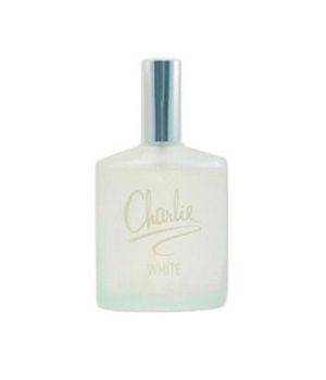 Charlie White - Eau de Toilette 100 ml