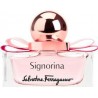 Signorina - Eau de Parfum 2