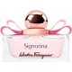 Signorina - Eau de Parfum