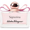 Signorina - Eau de Parfum 4