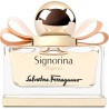 Signorina Eleganza - Eau de Parfum 2