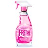 Fresh Couture Pink - Eau de Toilette 3
