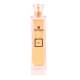 Oro Donna - Eau de Toilette 100 ml