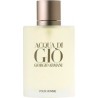 Acqua Di Gio pour Homme - Eau de Toilette 1