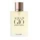 Acqua Di Gio pour Homme - Eau de Toilette