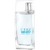 L'eau Kenzo pour Femme - Eau de Toilette 2