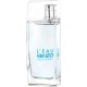 L'eau Kenzo pour Femme - Eau de Toilette