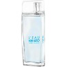 L'eau Kenzo pour Femme - Eau de Toilette 3