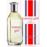 Tommy Girl - Eau de Toilette 1