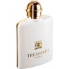 Trussardi Donna - Eau de Parfum 1