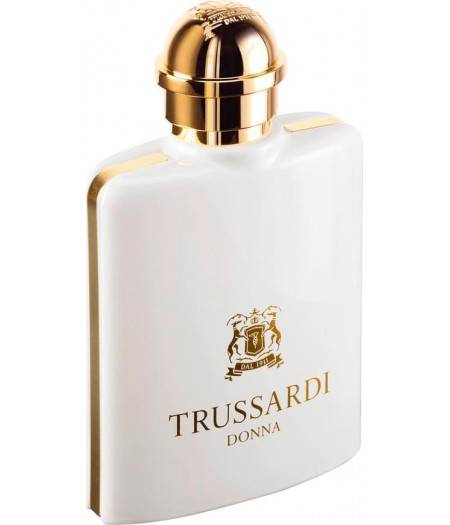 Trussardi Donna - Eau de Parfum