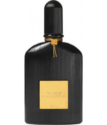 Black Orchid - Eau de Parfum