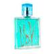 UDV Blue - Eau de Toilette 100 ml