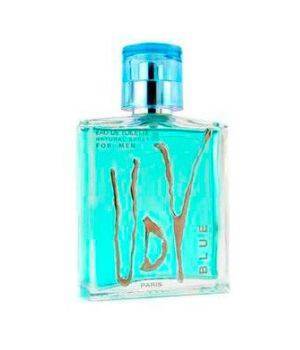 UDV Blue - Eau de Toilette 100 ml