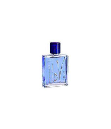 UDV Night - Eau de Toilette 100 ml