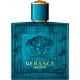 Eros pour Homme - Eau de Toilette