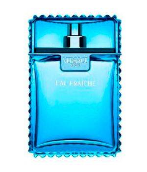 Eau Fraiche - Eau de Toilette