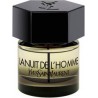 La Nuit De l'Homme - Eau de Toilette 2