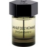 La Nuit De l'Homme - Eau de Toilette 3