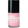 Gel Effect Nail Polish - Smalto 2