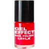 Gel Effect Nail Polish - Smalto 4