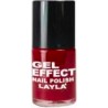 Gel Effect Nail Polish - Smalto 5