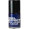 Gel Effect Nail Polish - Smalto 7