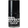 Gel Effect Nail Polish - Smalto 8