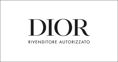 Dior Authorized Retailer