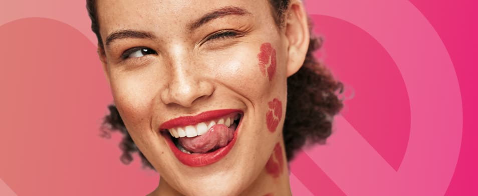 Gift Card Ideabellezza