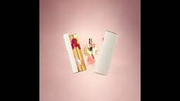 Gaultier Divine Couture - Eau de Parfum