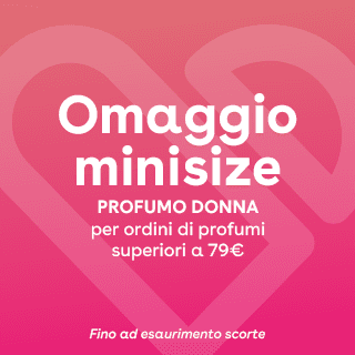 GWP