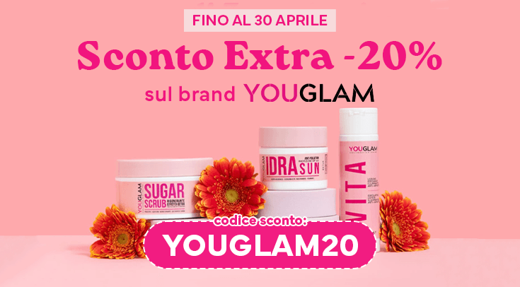 youglam