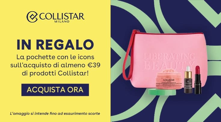 collistar