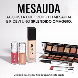 GWP
