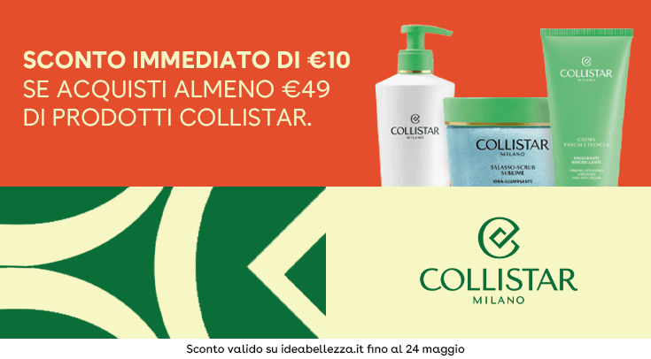 coll