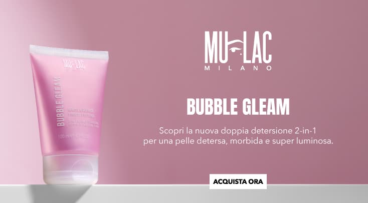 mulac
