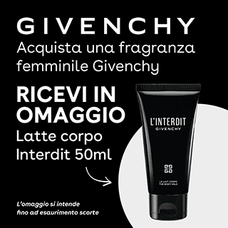 GWP