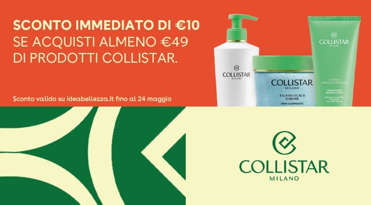 coll