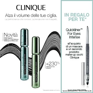 GWP