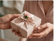 Per chi punta su un regalo sicuro