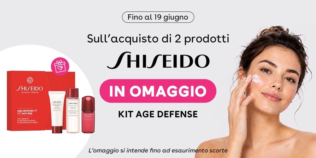 24h bellezza