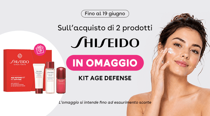 24h bellezza