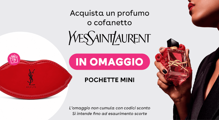 YSL
