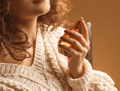 Ideali in autunno e inverno