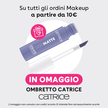 GWP