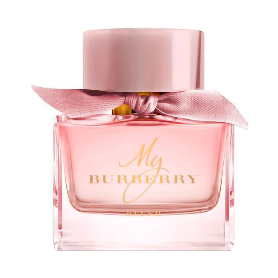 My Burberry Blush - Eau De Parfum