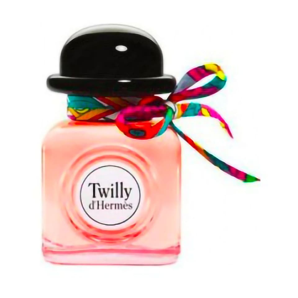 Twilly D'hermès - Eau De Parfum