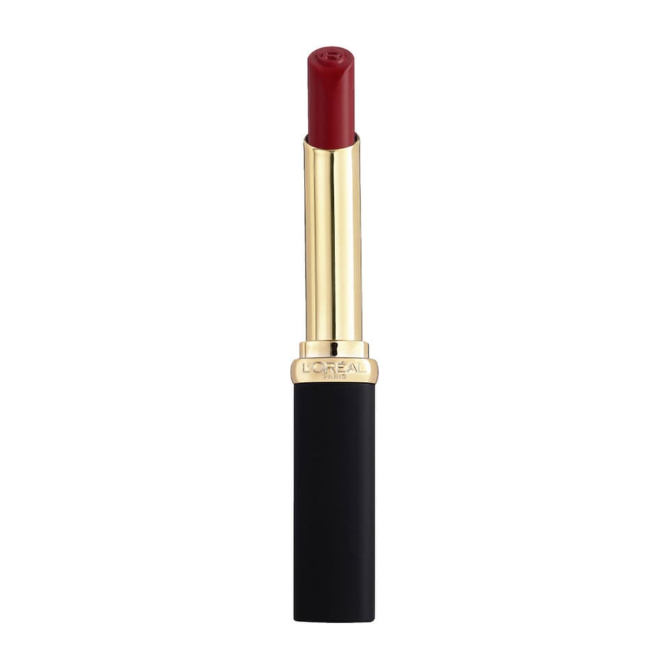Color Riche Intense Volume Matte, Rossetto Lunga Tenuta